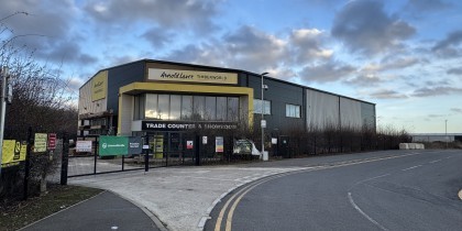 39e9e232 de19 4396 9680 279f32b132d0