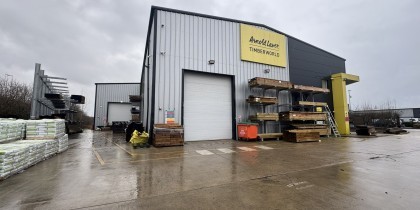 465bb86a 04f4 4c90 b2d2 99c743f5b6f0