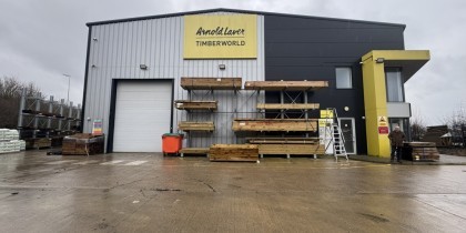 5b98ca0f 1609 452b a151 32c735f535ae_web