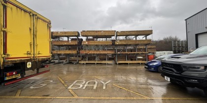 5ef87f24 5f19 4907 8c26 27ef5efbcfd8_web