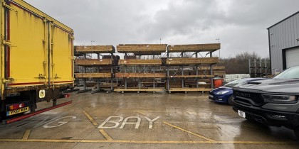 5ef87f24 5f19 4907 8c26 27ef5efbcfd8