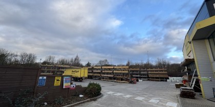 7b68902a ad5b 4399 bba7 972cf62e6e0c