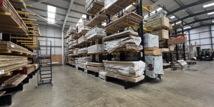 7e5bc19f 640d 4987 99b5 64029839e311_web