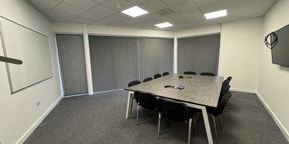 9032f211 6631 43c9 bad1 0d1fd50603a1_web