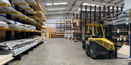 9f40661d baf9 446c 911e e0c7a0e439bc