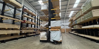 a7d6884f 6a26 47be a13f 35c66f4829e9_web