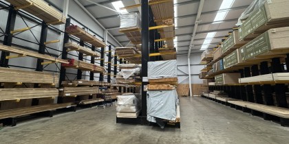 a7d6884f 6a26 47be a13f 35c66f4829e9