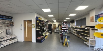 adf17e67 91f5 4e52 97ec 9b9e83af4887_web