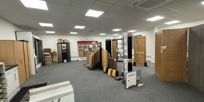 b808e162 f38b 47d6 844b b44fe1d46f65_web