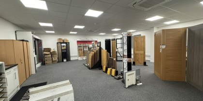 b808e162 f38b 47d6 844b b44fe1d46f65