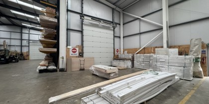 ca17ab82 5c38 42bc aca6 77840c29bb53_web