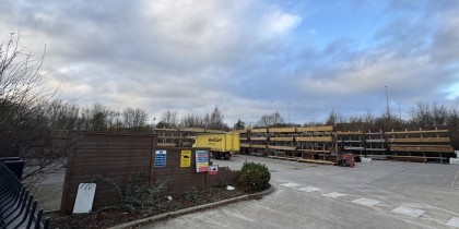 e24ca50a 3529 4b2a 8cbd da12e508e342_web