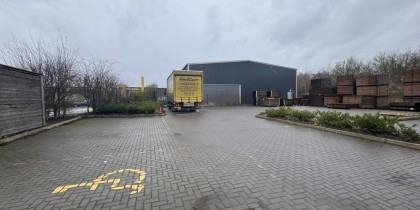 ef30e922 3dc9 423f b775 31a083d84bdf_web