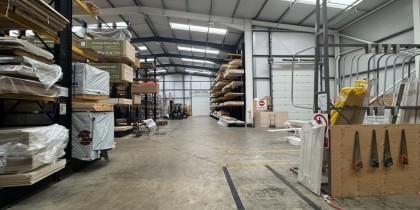 f47aa0b5 6b3c 4a7d 949f 1bcf48f9a346_web