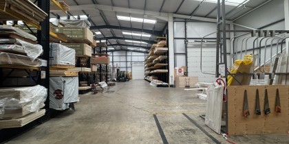 f47aa0b5 6b3c 4a7d 949f 1bcf48f9a346