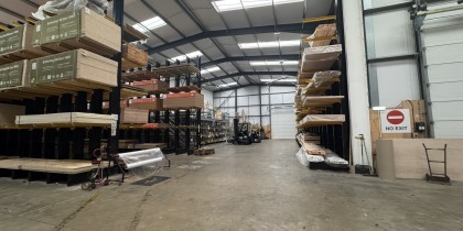 f6642e59 9ded 43aa 9efc 63bd1f34e8b0