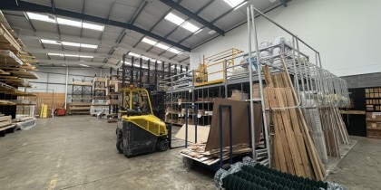 f9f20f4a 7faa 4388 a391 7120e9025591_web