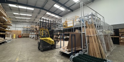 f9f20f4a 7faa 4388 a391 7120e9025591