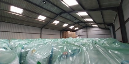 21a4d065 7e79 4eef b207 0bcdfafb34b1