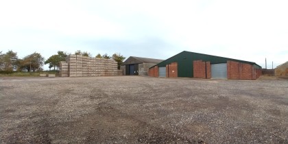 56a7a752 7596 408b a54a 4e6bc18c653f