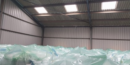 c8993285 55b6 4cb6 b89d dd70f33ca362