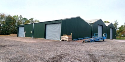 d0b3ba02 48e3 4cf1 a8aa 2183eb6df6d5