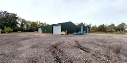 f0bc8fbc 3b4f 426a 8015 27677f75af51