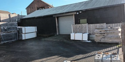 23d3850a 292a 42a9 a7a2 e0030668041a