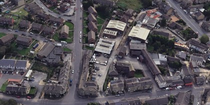 2b7d9c23 b08e 4ae5 a594 042a92e75a16