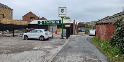 3d89b56f f9b9 4947 8299 487fe8727b0c