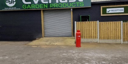 64f67763 19ee 4d34 a40f 2cb4a1deed81