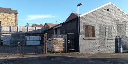 acc24926 c86e 4691 9998 4d04621a18b8