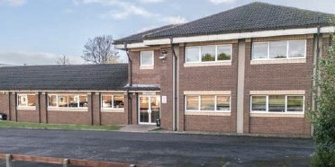 18fb9f5c d63e 4d40 9896 f3f151e8ef56