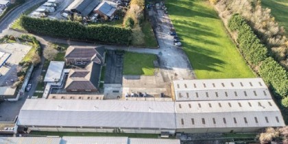 507ca80d bc25 4b78 ba34 47d1be49f233