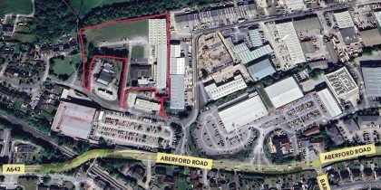 6241fbc9 56b6 4042 8c50 66ecfe981530