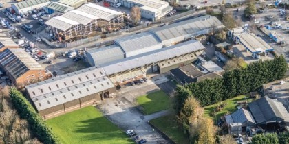 846856ef 26da 4967 802c 3e05f039a5f9_web