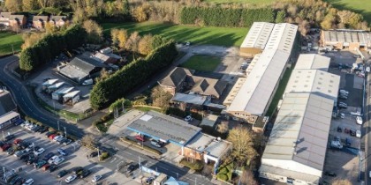 ad831d3d ae0e 420d a990 3fd2015c7647_web