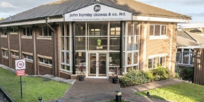 c4978361 f3bb 4d1d 940c e0e3e2e6c02e