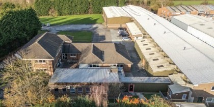 df8024e8 8a27 41ef 88bc b2f7580518ac_web