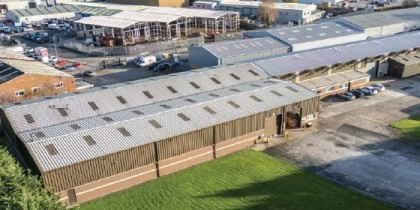 ed500961 8086 41ba b195 ea60c9aa36ad