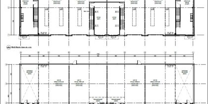 079951a2 161c 4b45 b4de ced7e40854aa_web