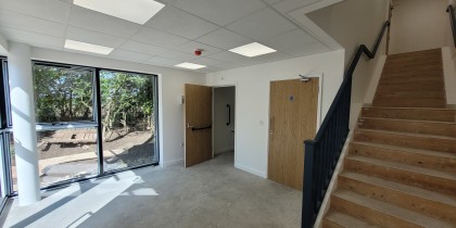 330547fe e336 4e2b 815c 861b84ecc0a6