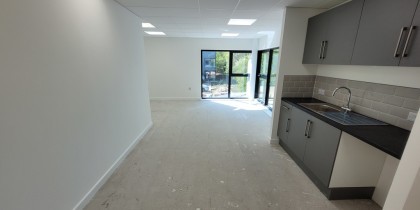 3a04de41 e0b6 43a6 928b 8f3dd933e27e_web