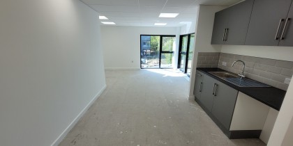 3a04de41 e0b6 43a6 928b 8f3dd933e27e