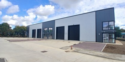 5bdeb185 ea4c 4814 9c24 2e62e49e065f