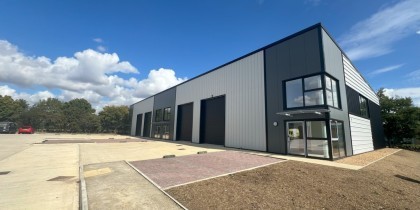 6bb17f24 06cc 4bb5 83fe 3f160134fb62_web