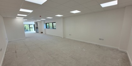 a22b904c 01ae 4b00 989f ea5743372ddb