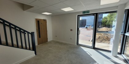 a55e0cad a882 4fea aae7 59d61999b4e5