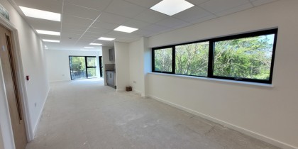 d46fb504 a345 431b 9bce 76d3720149dc_web