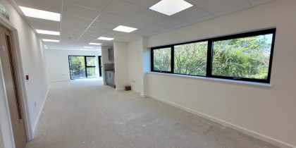 d46fb504 a345 431b 9bce 76d3720149dc